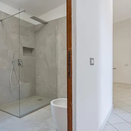 Perla Marina Tertenìa