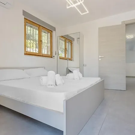 Perla Marina Tertenìa