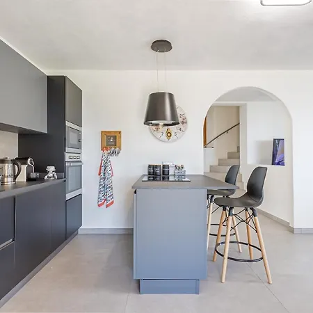 Perla Marina Tertenìa