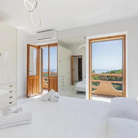 Perla Marina * Tertenìa