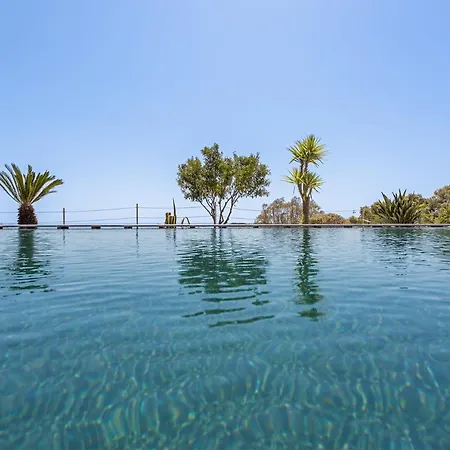 Perla Marina * Tertenìa