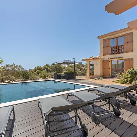 Perla Marina Tertenìa