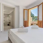 Perla Marina
