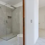 Perla Marina Tertenìa