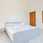 Perla Marina ヴィラ