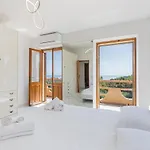 Perla Marina * Tertenìa
