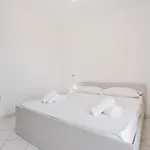 Perla Marina ヴィラ