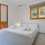 Perla Marina